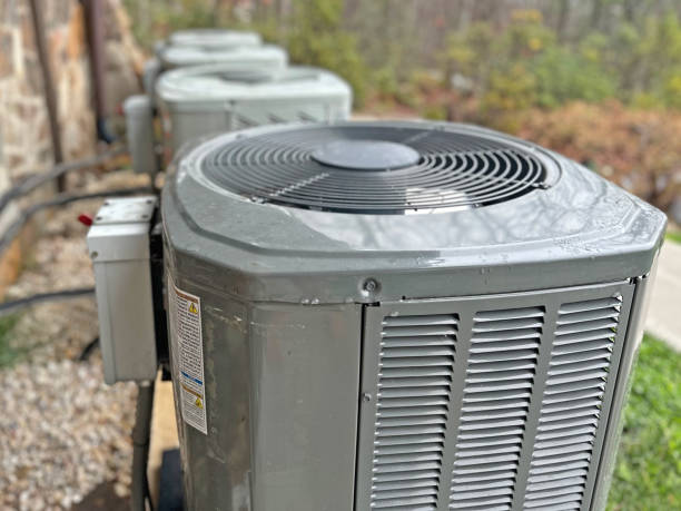 Best HVAC Cleaning Services  in Heritage Hills, NY